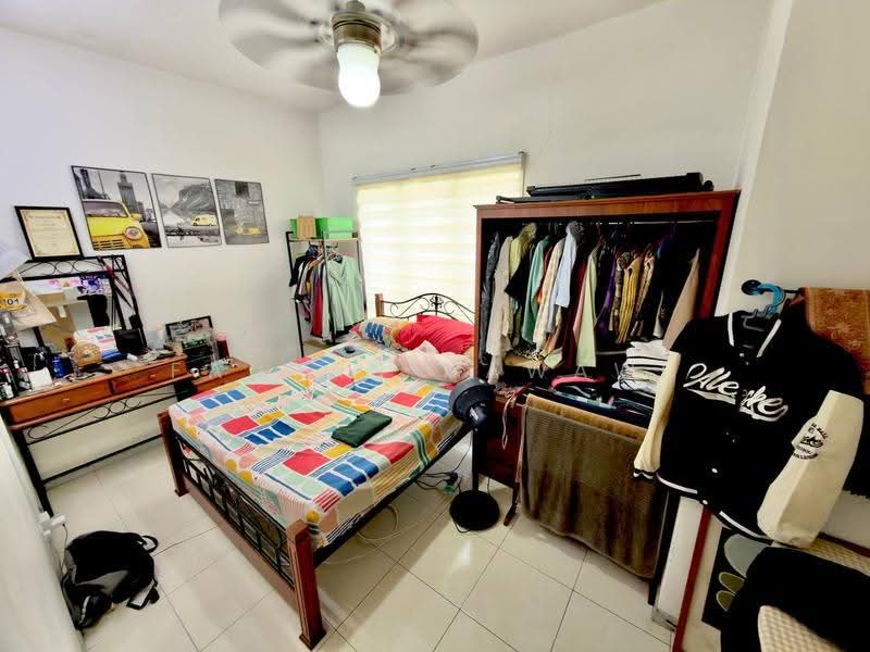 Rumah Bandar untuk Dijual di Bandar Bukit Puchong 2 (Puchong) - Fauran Nawawi - PropertyGuru.com.my