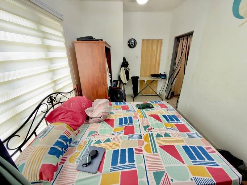 Rumah Bandar untuk Dijual di Bandar Bukit Puchong 2 (Puchong) - Fauran Nawawi - PropertyGuru.com.my