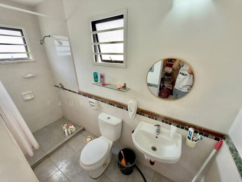 Rumah Bandar untuk Dijual di Bandar Bukit Puchong 2 (Puchong) - Fauran Nawawi - PropertyGuru.com.my
