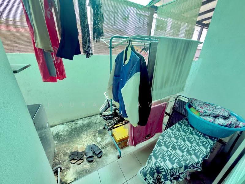 Rumah Bandar untuk Dijual di Bandar Bukit Puchong 2 (Puchong) - Fauran Nawawi - PropertyGuru.com.my