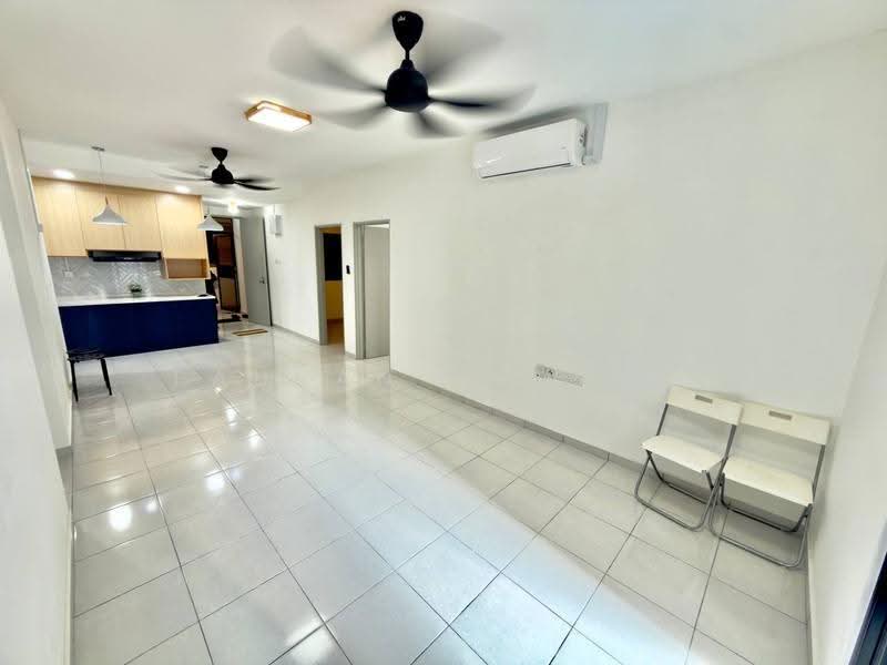 Service Residence for Sale at Residensi Mutiara Kajang 2 - Fauran Nawawi - PropertyGuru.com.my