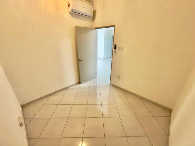 Service Residence for Sale at Residensi Mutiara Kajang 2 - Fauran Nawawi - PropertyGuru.com.my