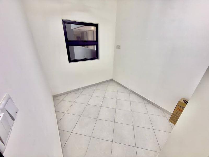 Service Residence for Sale at Residensi Mutiara Kajang 2 - Fauran Nawawi - PropertyGuru.com.my