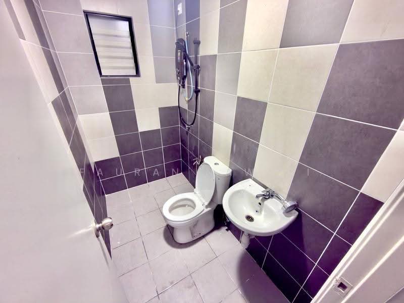 Service Residence for Sale at Residensi Mutiara Kajang 2 - Fauran Nawawi - PropertyGuru.com.my