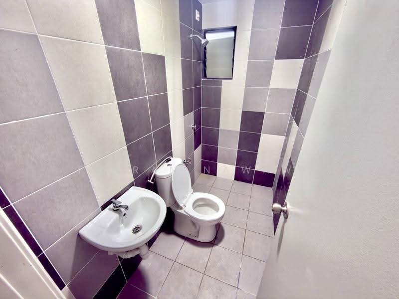 Service Residence for Sale at Residensi Mutiara Kajang 2 - Fauran Nawawi - PropertyGuru.com.my
