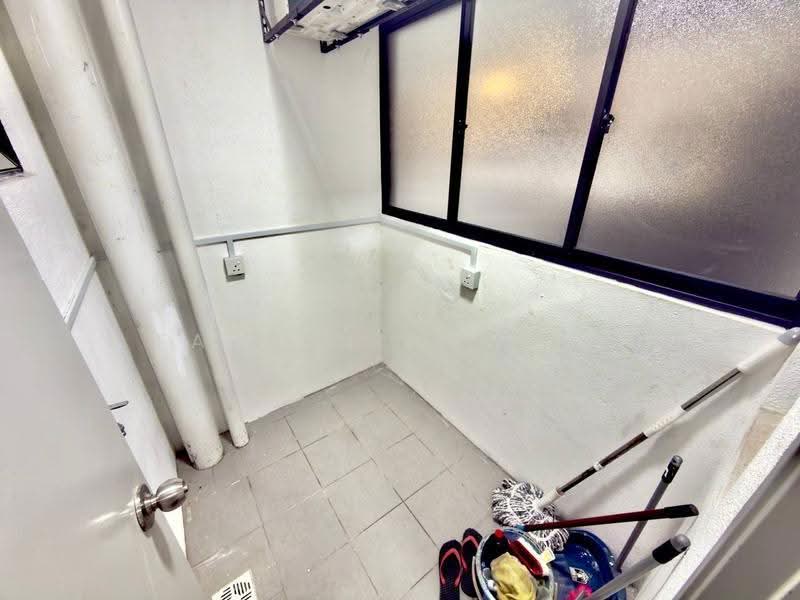 Service Residence for Sale at Residensi Mutiara Kajang 2 - Fauran Nawawi - PropertyGuru.com.my