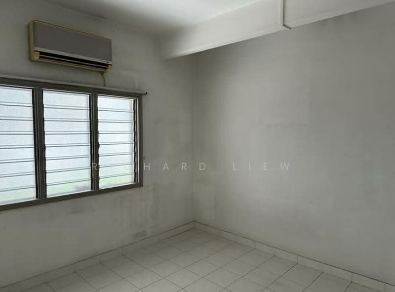 Rumah Teres 1-Tingkat untuk Dijual di Sea Park (Petaling Jaya) - Richard Liew - Interior - PropertyGuru.com.my