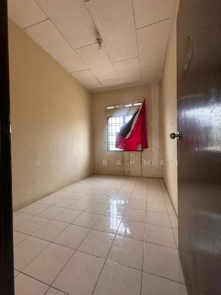 2-storey Terraced House for Sale in Taman Scientex Pasir Gudang (Pasir Gudang) - Noor Rahman - Interior - PropertyGuru.com.my