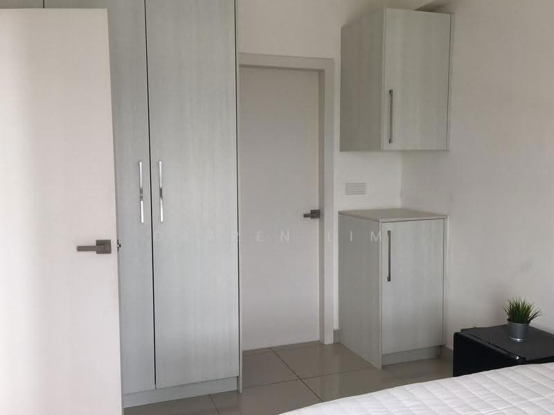 Service Residence for Rent at Solstice @ Pan'gaea - Darren Lim - Interior - PropertyGuru.com.my