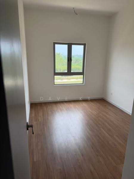 Rumah Teres 2-Tingkat untuk Dijual di Bandar Gamuda Cove (Dengkil) - Dave KS - Interior - PropertyGuru.com.my