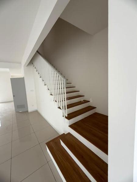 Rumah Teres 2-Tingkat untuk Dijual di Bandar Gamuda Cove (Dengkil) - Dave KS - PropertyGuru.com.my
