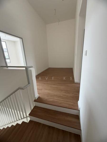Rumah Teres 2-Tingkat untuk Dijual di Bandar Gamuda Cove (Dengkil) - Dave KS - Interior - PropertyGuru.com.my