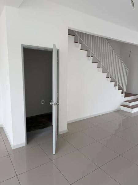 Rumah Teres 2-Tingkat untuk Dijual di Bandar Gamuda Cove (Dengkil) - Dave KS - Interior - PropertyGuru.com.my