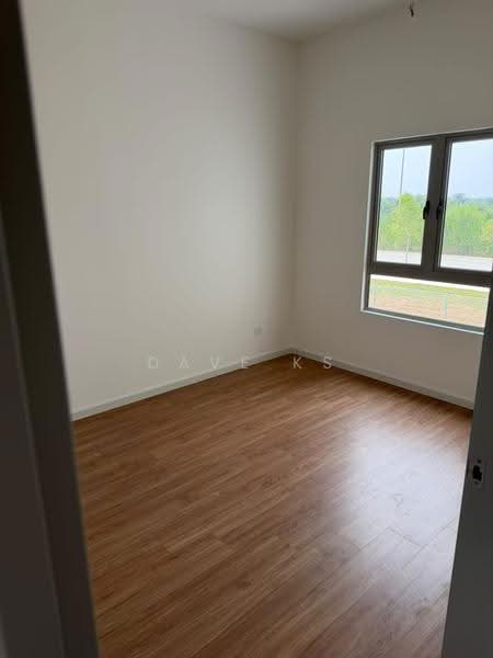 Rumah Teres 2-Tingkat untuk Dijual di Bandar Gamuda Cove (Dengkil) - Dave KS - Interior - PropertyGuru.com.my