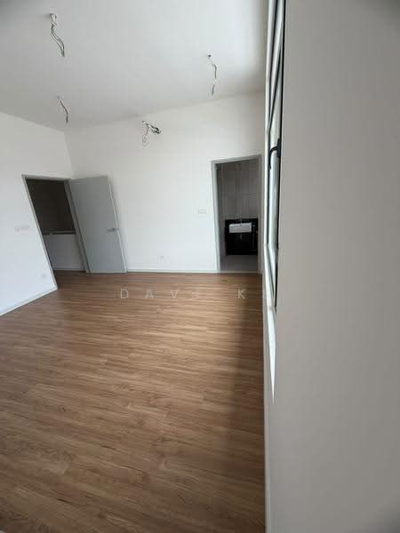 Rumah Teres 2-Tingkat untuk Dijual di Bandar Gamuda Cove (Dengkil) - Dave KS - Interior - PropertyGuru.com.my
