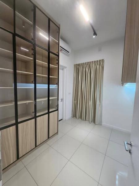 Service Residence for Rent at Le Pavillion - Jeffrey Yap - Interior - PropertyGuru.com.my