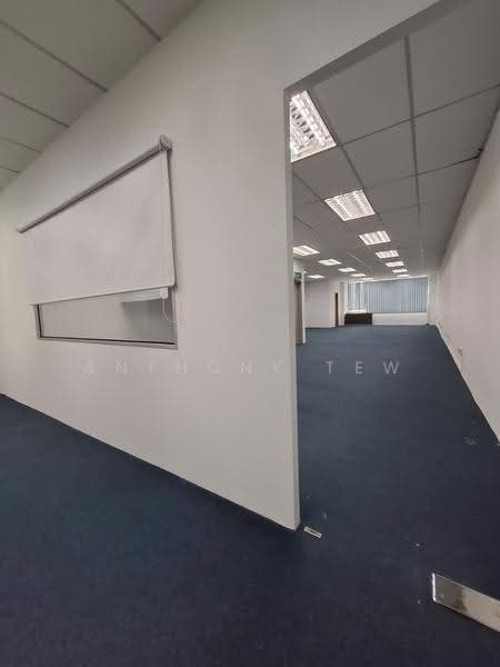 Kedai / Pejabat untuk Disewa di Wangsa Maju (Kuala Lumpur) - Anthony Tew - Interior - PropertyGuru.com.my