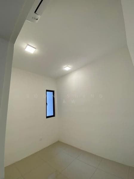 Pangsapuri untuk Disewa di Vista Sentul Residences - Soon Sheng Law - Interior - PropertyGuru.com.my