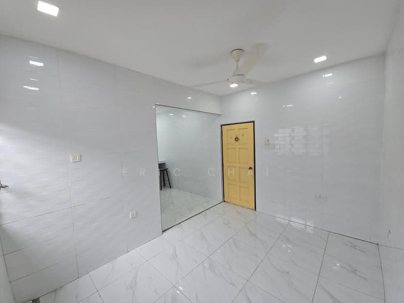 Apartment for Rent at Pelangi Court - Eric Chai - PropertyGuru.com.my
