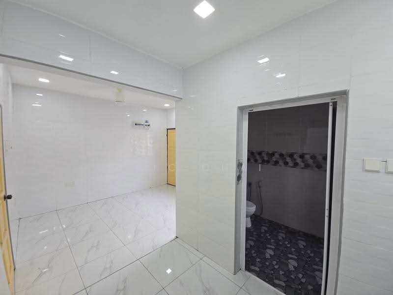 Apartment for Rent at Pelangi Court - Eric Chai - PropertyGuru.com.my