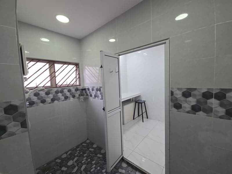 Apartment for Rent at Pelangi Court - Eric Chai - PropertyGuru.com.my
