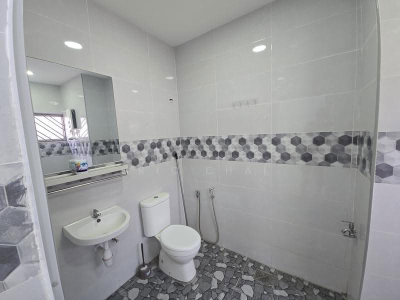 Apartment for Rent at Pelangi Court - Eric Chai - PropertyGuru.com.my