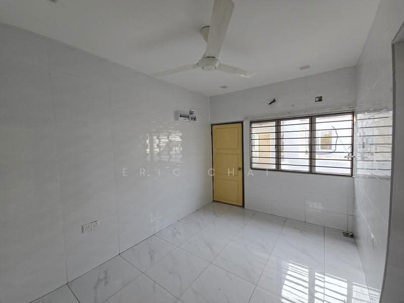 Apartment for Rent at Pelangi Court - Eric Chai - PropertyGuru.com.my
