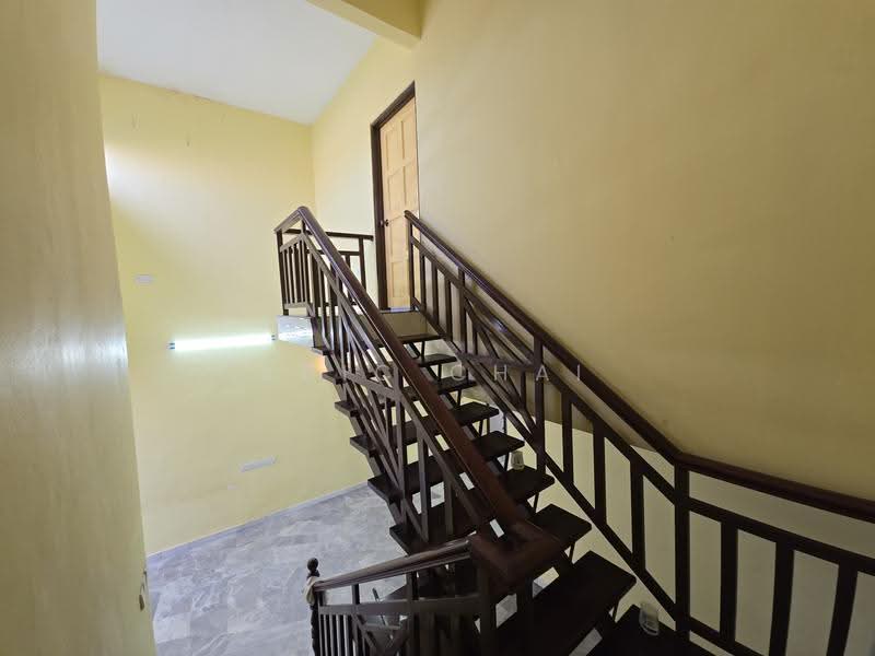 Apartment for Rent at Pelangi Court - Eric Chai - PropertyGuru.com.my