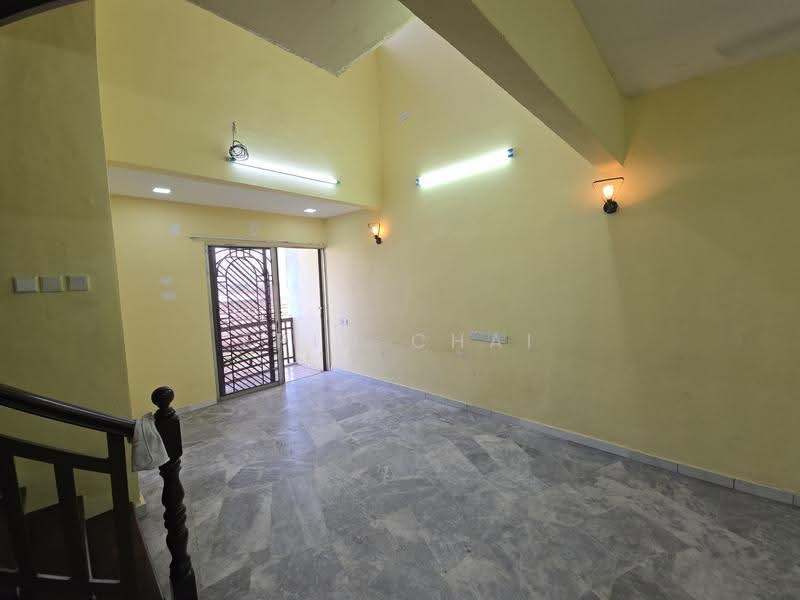Apartment for Rent at Pelangi Court - Eric Chai - PropertyGuru.com.my