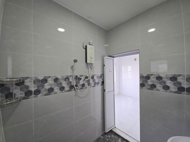 Apartment for Rent at Pelangi Court - Eric Chai - PropertyGuru.com.my