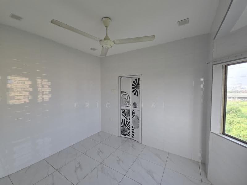 Apartment for Rent at Pelangi Court - Eric Chai - PropertyGuru.com.my