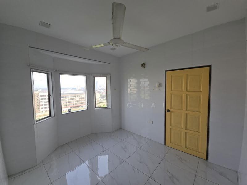 Apartment for Rent at Pelangi Court - Eric Chai - PropertyGuru.com.my