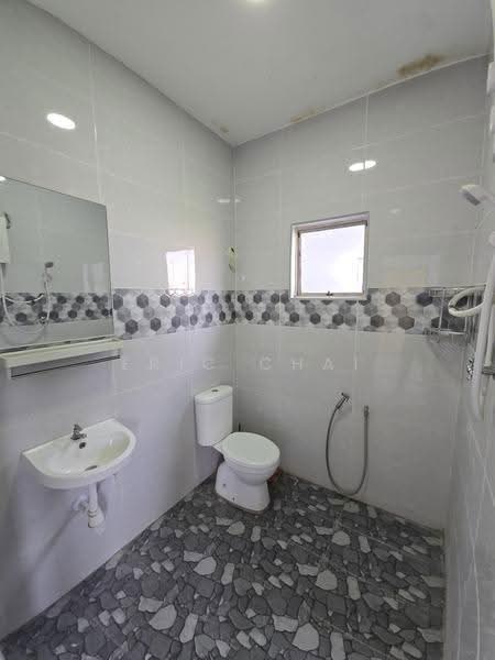 Apartment for Rent at Pelangi Court - Eric Chai - PropertyGuru.com.my
