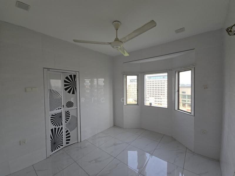 Apartment for Rent at Pelangi Court - Eric Chai - PropertyGuru.com.my
