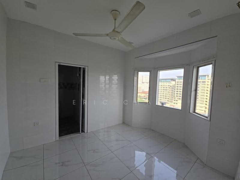 Apartment for Rent at Pelangi Court - Eric Chai - PropertyGuru.com.my