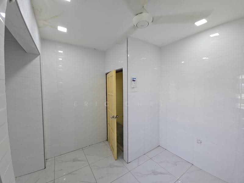 Apartment for Rent at Pelangi Court - Eric Chai - PropertyGuru.com.my