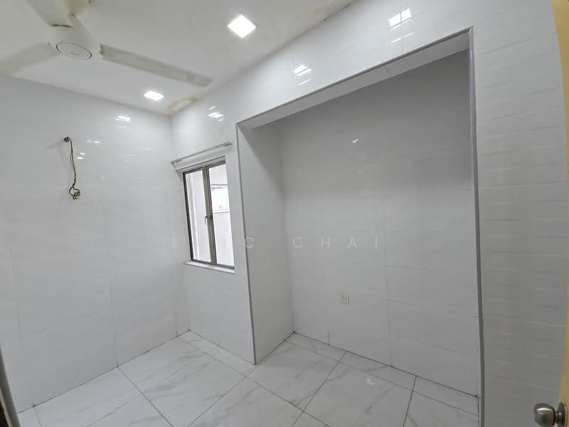 Apartment for Rent at Pelangi Court - Eric Chai - PropertyGuru.com.my