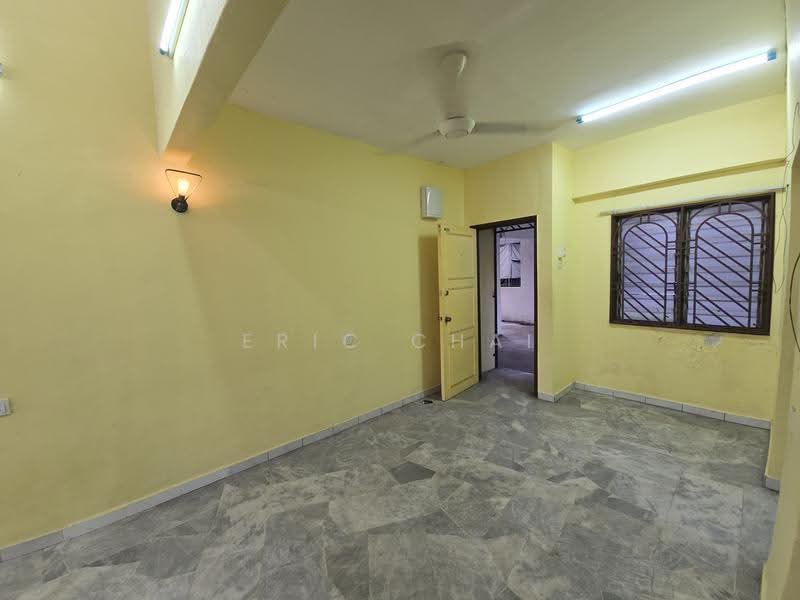 Apartment for Rent at Pelangi Court - Eric Chai - PropertyGuru.com.my