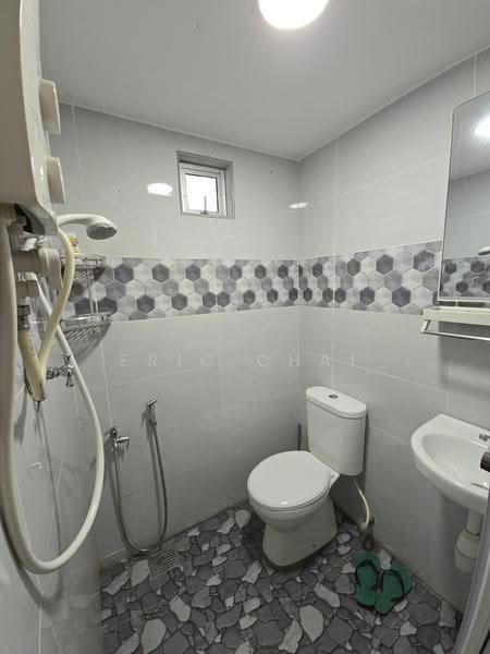 Apartment for Rent at Pelangi Court - Eric Chai - PropertyGuru.com.my