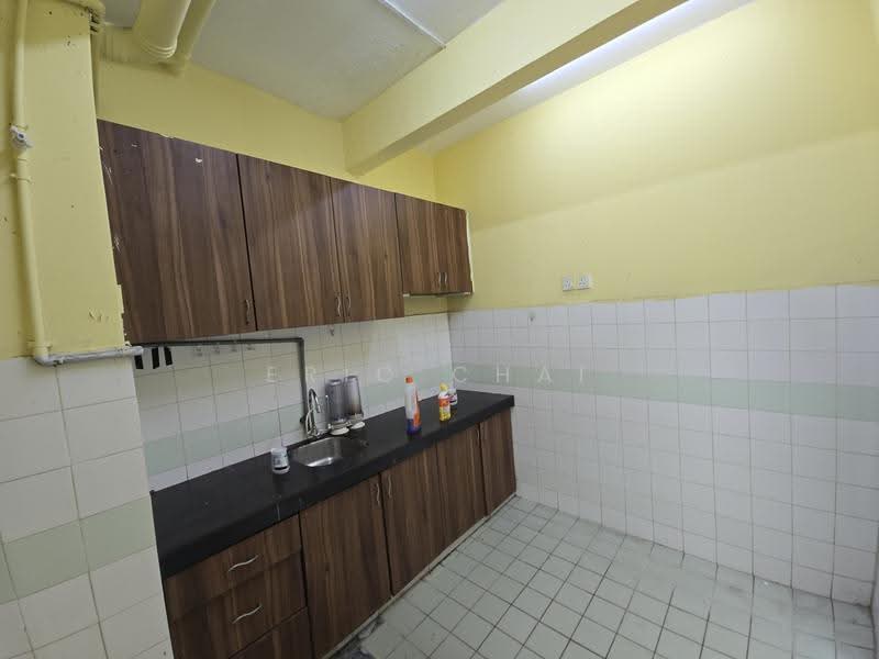 Apartment for Rent at Pelangi Court - Eric Chai - PropertyGuru.com.my