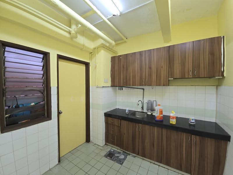 Apartment for Rent at Pelangi Court - Eric Chai - PropertyGuru.com.my