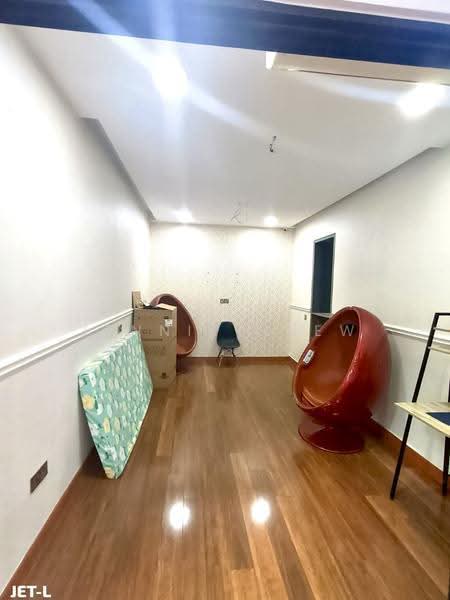 Semi-Detached House for Sale in Setia Utama (Setia Alam) - Jennie Chew - Interior - PropertyGuru.com.my