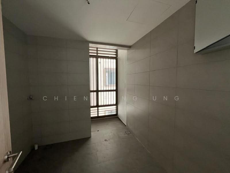 Kondominium untuk Disewa di Park Place - Chien Ping Ung - PropertyGuru.com.my
