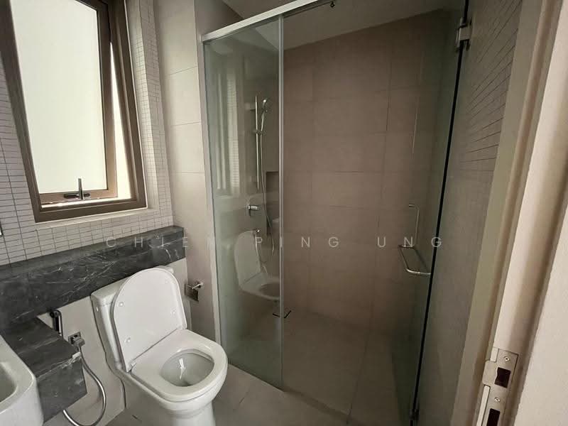 Kondominium untuk Disewa di Park Place - Chien Ping Ung - PropertyGuru.com.my