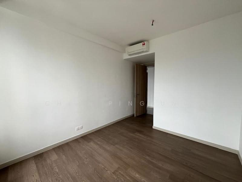 Kondominium untuk Disewa di Park Place - Chien Ping Ung - PropertyGuru.com.my