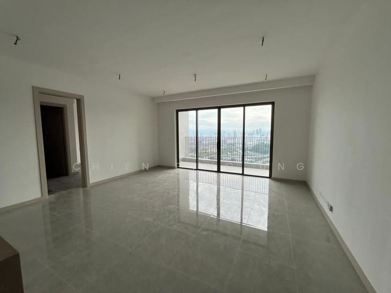 Kondominium untuk Disewa di Park Place - Chien Ping Ung - PropertyGuru.com.my