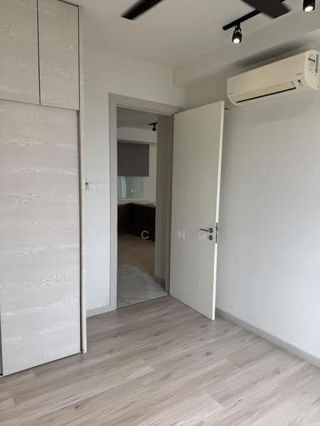 Condominium for Sale at South Brooks - N C Ng - Interior - PropertyGuru.com.my
