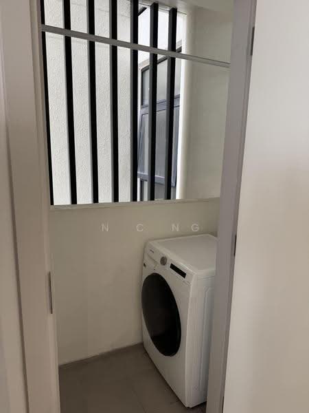 Condominium for Sale at South Brooks - N C Ng - PropertyGuru.com.my