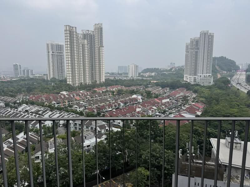 Condominium for Sale at South Brooks - N C Ng - PropertyGuru.com.my