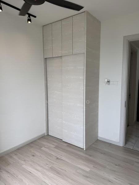 Condominium for Sale at South Brooks - N C Ng - Interior - PropertyGuru.com.my